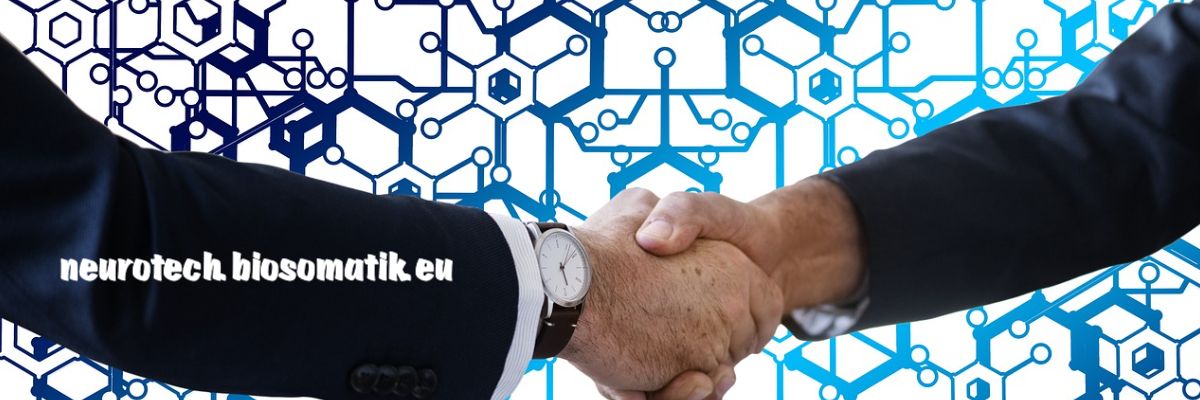 neurotech.biosomatik.eu